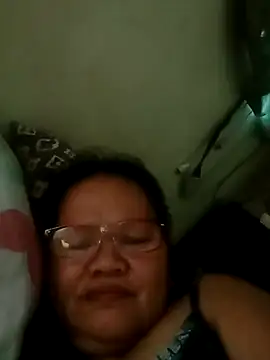 Snapshot of Chubbysweetmom chatting on 17, 3, 2025 Chubbysweetmom online show from 17, 3, 2025