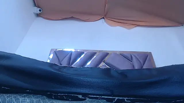 morenahott1 online show from 15, 1, 2025