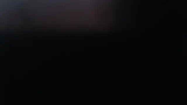 morenahott1 online show from 16, 1, 2025