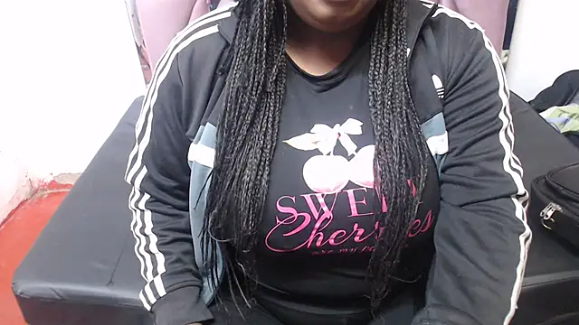 morenahott1 online show from 21, 10, 2025