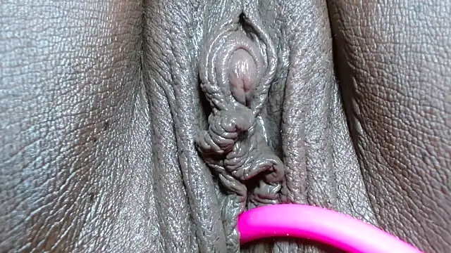 morenahott1 online show from 10, 3, 2026