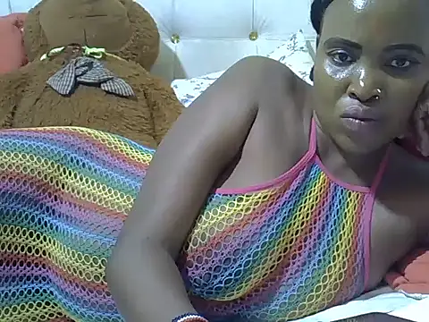 Snapshot of Sexy-santa chatting on 8, 12, 2024 Sexy-santa online show from 8, 12, 2024