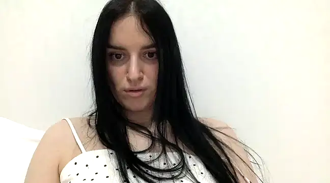 SaidaX online show from 13, 3, 2025