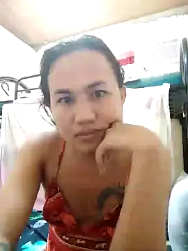 Snapshot of sexyts69xx chatting on 30, 12, 2024 sexyts69xx online show from 30, 12, 2024