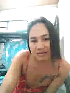 Snapshot of sexyts69xx chatting on 5, 2, 2025 sexyts69xx online show from 5, 2, 2025