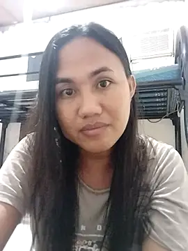 Snapshot of sexyts69xx chatting on 10, 2, 2025 sexyts69xx online show from 10, 2, 2025