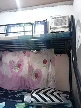 Snapshot of sexyts69xx chatting on 18, 2, 2025 sexyts69xx online show from 18, 2, 2025