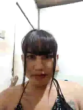 Snapshot of sexyts69xx chatting on 24, 2, 2025 sexyts69xx online show from 24, 2, 2025