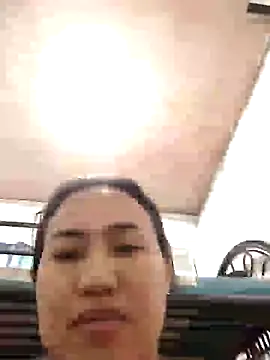 Snapshot of sexyts69xx chatting on 2, 3, 2025 sexyts69xx online show from 2, 3, 2025