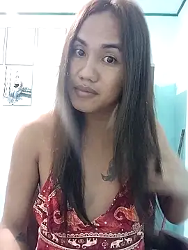 sexyts69xx online show from 6, 1, 2026