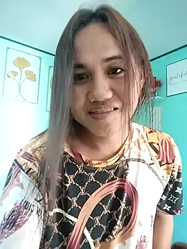 sexyts69xx online show from 11, 2, 2026