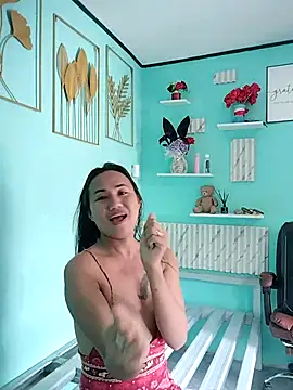 Snapshot of sexyts69xx chatting on 1, 3, 2026 sexyts69xx online show from 1, 3, 2026