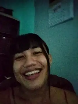 Snapshot of sexyts69xx chatting on 2, 3, 2026 sexyts69xx online show from 2, 3, 2026