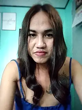 Snapshot of sexyts69xx chatting on 4, 3, 2026 sexyts69xx online show from 4, 3, 2026