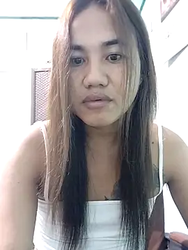 Snapshot of sexyts69xx chatting on 5, 3, 2026 sexyts69xx online show from 5, 3, 2026