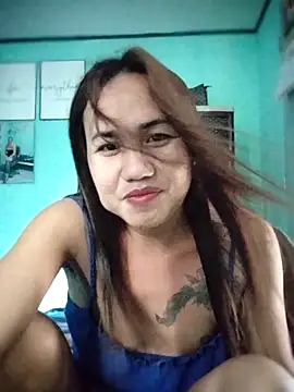 Snapshot of sexyts69xx chatting on 10, 3, 2026 sexyts69xx online show from 10, 3, 2026