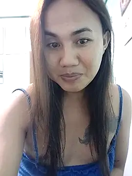 Snapshot of sexyts69xx chatting on 11, 3, 2026 sexyts69xx online show from 11, 3, 2026