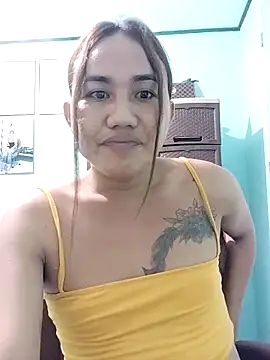 Snapshot of sexyts69xx chatting on 12, 3, 2026 sexyts69xx online show from 12, 3, 2026