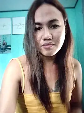 Snapshot of sexyts69xx chatting on 13, 3, 2026 sexyts69xx online show from 13, 3, 2026