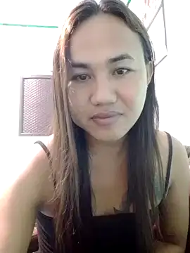 Snapshot of sexyts69xx chatting on 16, 3, 2026 sexyts69xx online show from 16, 3, 2026