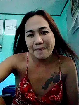 Snapshot of sexyts69xx chatting on 17, 3, 2026 sexyts69xx online show from 17, 3, 2026