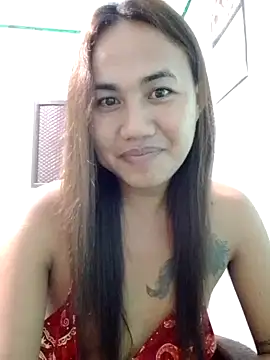 Snapshot of sexyts69xx chatting on 17, 3, 2026 sexyts69xx online show from 17, 3, 2026