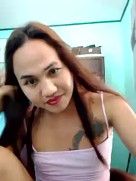 Snapshot of sexyts69xx chatting on 24, 3, 2026 sexyts69xx online show from 24, 3, 2026