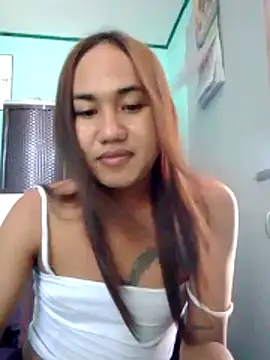 Snapshot of sexyts69xx chatting on 31, 3, 2026 sexyts69xx online show from 31, 3, 2026