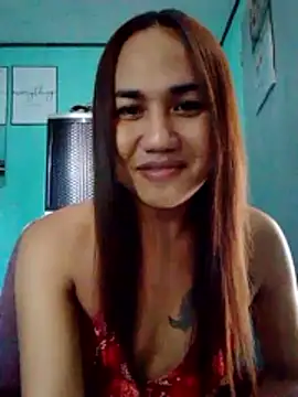 Snapshot of sexyts69xx chatting on 3, 4, 2026 sexyts69xx online show from 3, 4, 2026