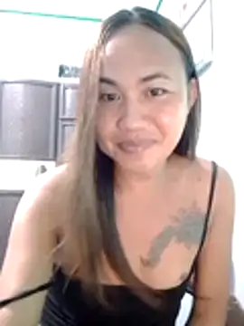 Snapshot of sexyts69xx chatting on 7, 4, 2026 sexyts69xx online show from 7, 4, 2026