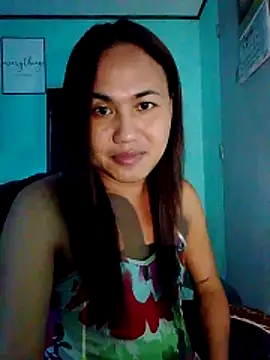 sexyts69xx online show from 22, 5, 2026
