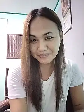 sexyts69xx online show from 30, 5, 2026