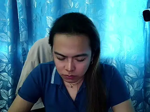 Snapshot of Your_PrettyGirlxxx chatting on 7, 11, 2025 Your PrettyGirlxxx online show from 7, 11, 2025