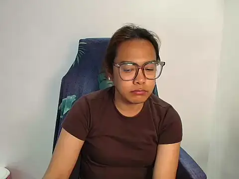 Your PrettyGirlxxx online show from 23, 3, 2026