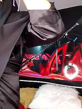 Snapshot of Hana___ chatting on 4, 3, 2026 Hana online show from 4, 3, 2026