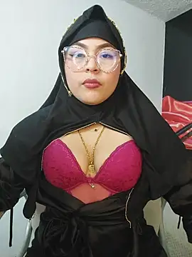 Snapshot of Hana___ chatting on 14, 3, 2026 Hana online show from 14, 3, 2026