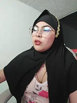 Snapshot of Hana___ chatting on 14, 3, 2026 Hana online show from 14, 3, 2026