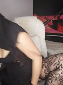 Snapshot of Hana___ chatting on 22, 3, 2026 Hana online show from 22, 3, 2026