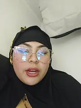 Snapshot of Hana___ chatting on 26, 3, 2026 Hana online show from 26, 3, 2026