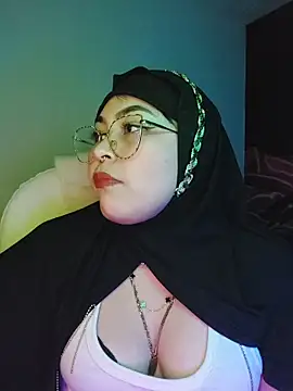 Snapshot of Hana___ chatting on 28, 3, 2026 Hana online show from 28, 3, 2026