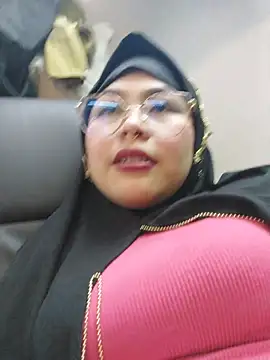 Snapshot of Hana___ chatting on 31, 3, 2026 Hana online show from 31, 3, 2026