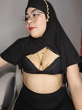 Snapshot of Hana___ chatting on 1, 4, 2026 Hana online show from 1, 4, 2026