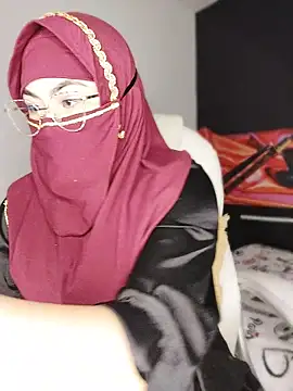 Snapshot of Hana___ chatting on 6, 4, 2026 Hana online show from 6, 4, 2026