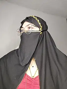 Snapshot of Hana___ chatting on 6, 4, 2026 Hana online show from 6, 4, 2026