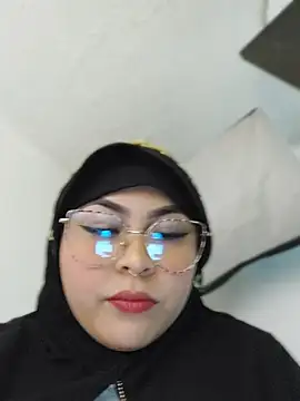 Snapshot of Hana___ chatting on 10, 4, 2026 Hana online show from 10, 4, 2026