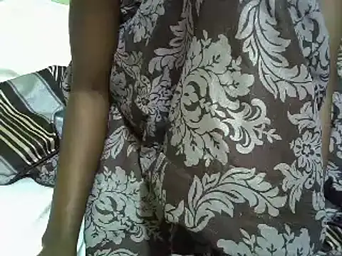 blackeve online show from 4, 2, 2025