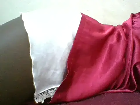 blackeve online show from 21, 9, 2025