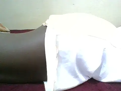 blackeve online show from 15, 10, 2025