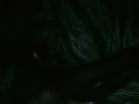 blackeve online show from 18, 10, 2025