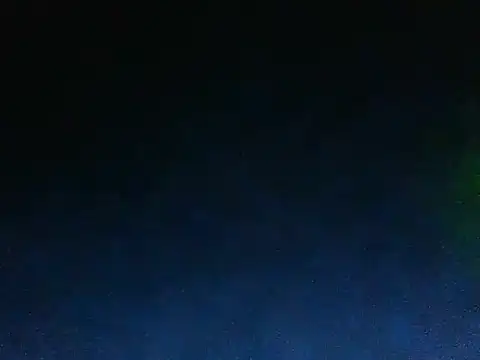 blackeve online show from 21, 10, 2025